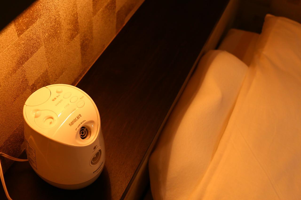 Hotel Uedaya Yamaga Zewnętrze zdjęcie